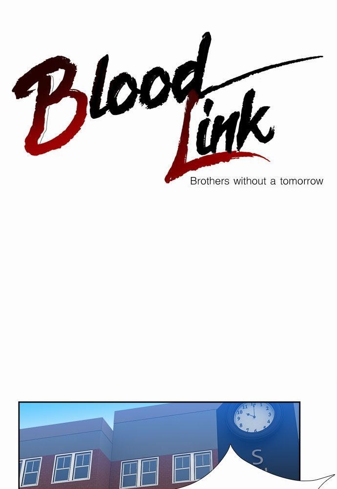 Blood Link ตอนที่14 (1)