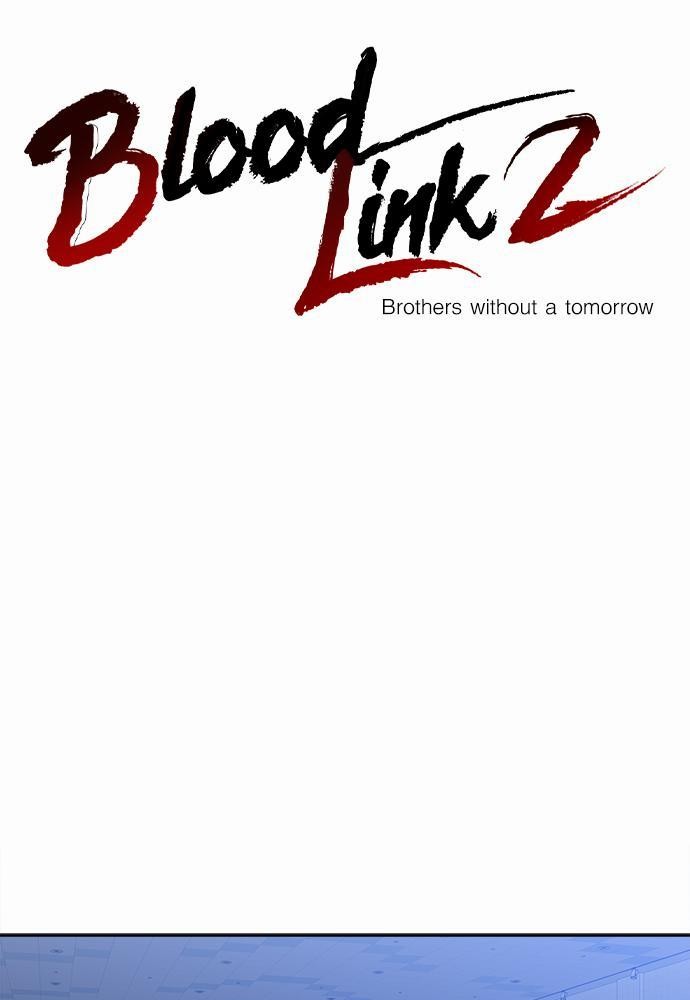 Blood Link ss2 ตอนที่3 (1)