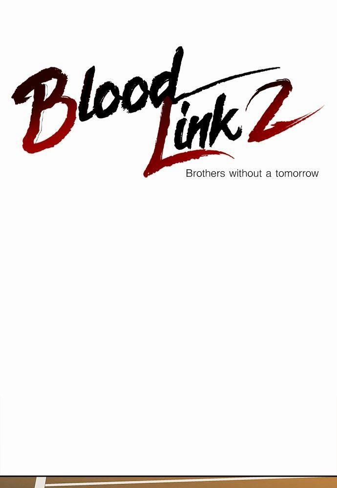 Blood Link ss2 ตอนที48 (1)