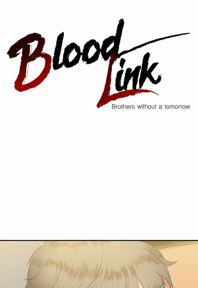 Blood Link ตอนที่10 (1)