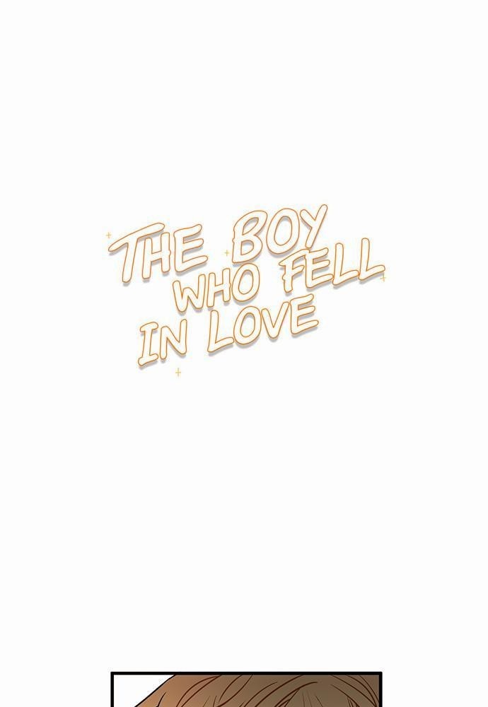 The boy who fell in love 8 (1)