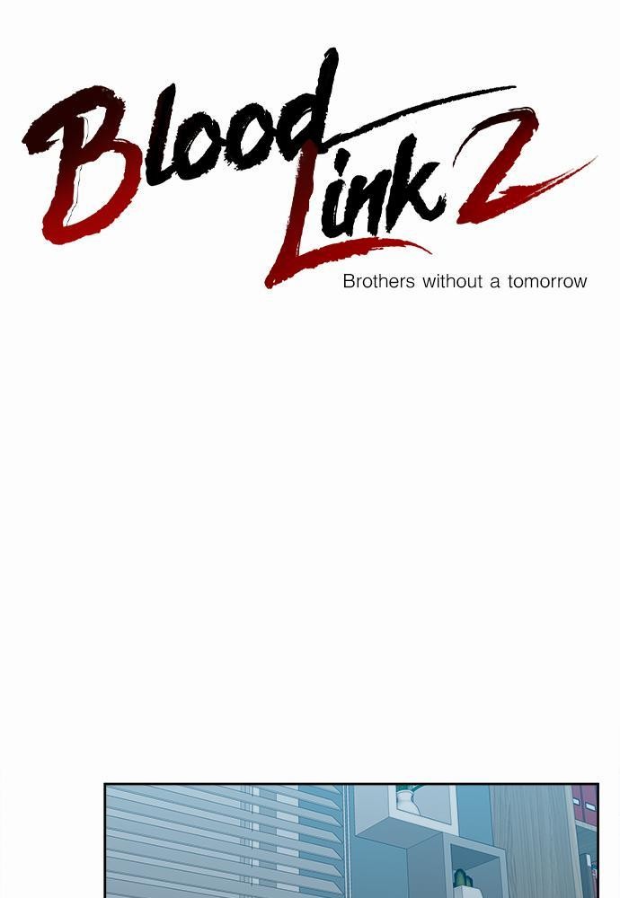Blood Link ss2 ตอนที47 (1)