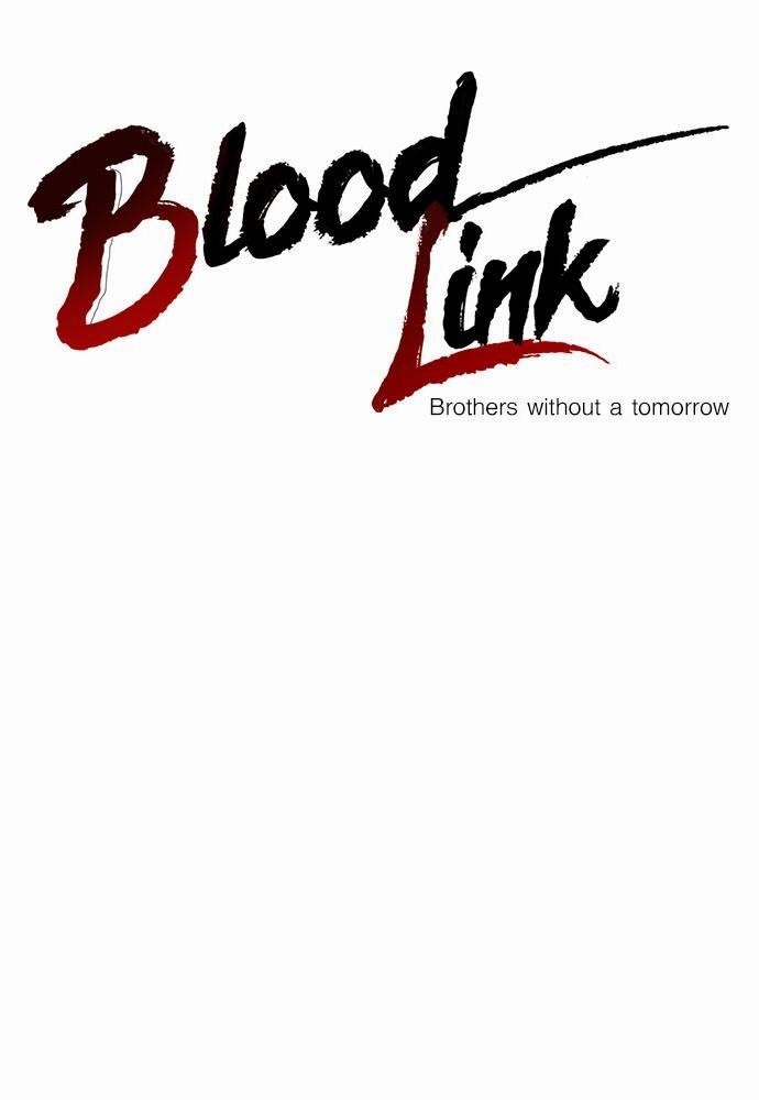 Blood Link ตอนที่65 (1)
