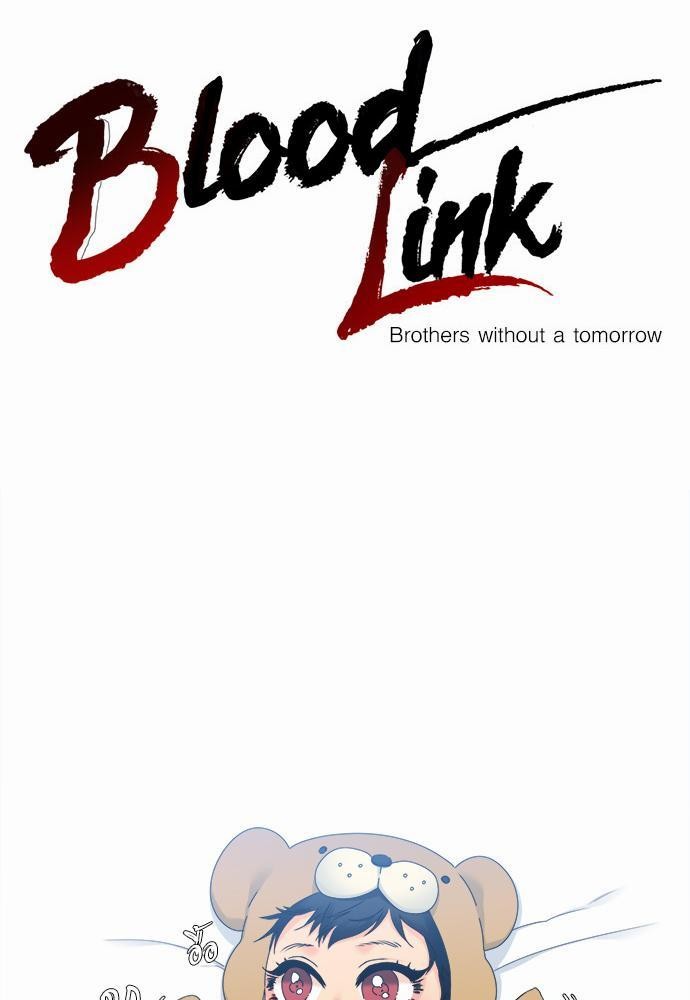 Blood Link ตอนที่51 (1)