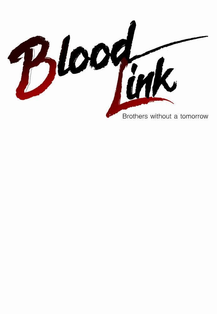 Blood Link ตอนที่2 (1)