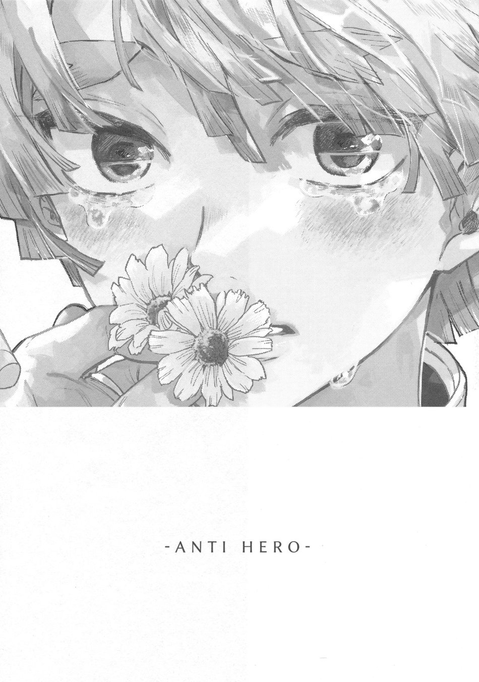 Anti Hero 1 02