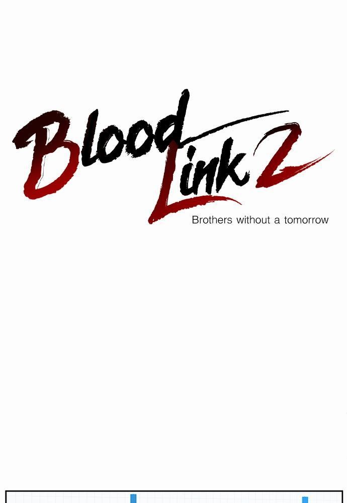 Blood Link ss2 ตอนที29 (1)