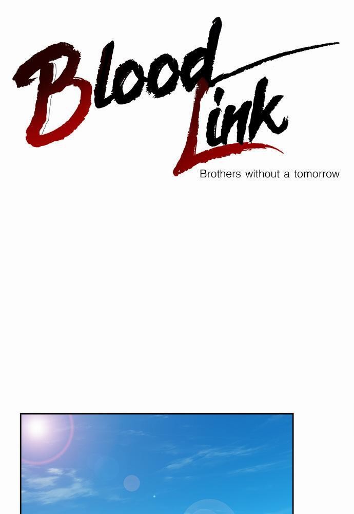 Blood Link ตอนที่59 (1)
