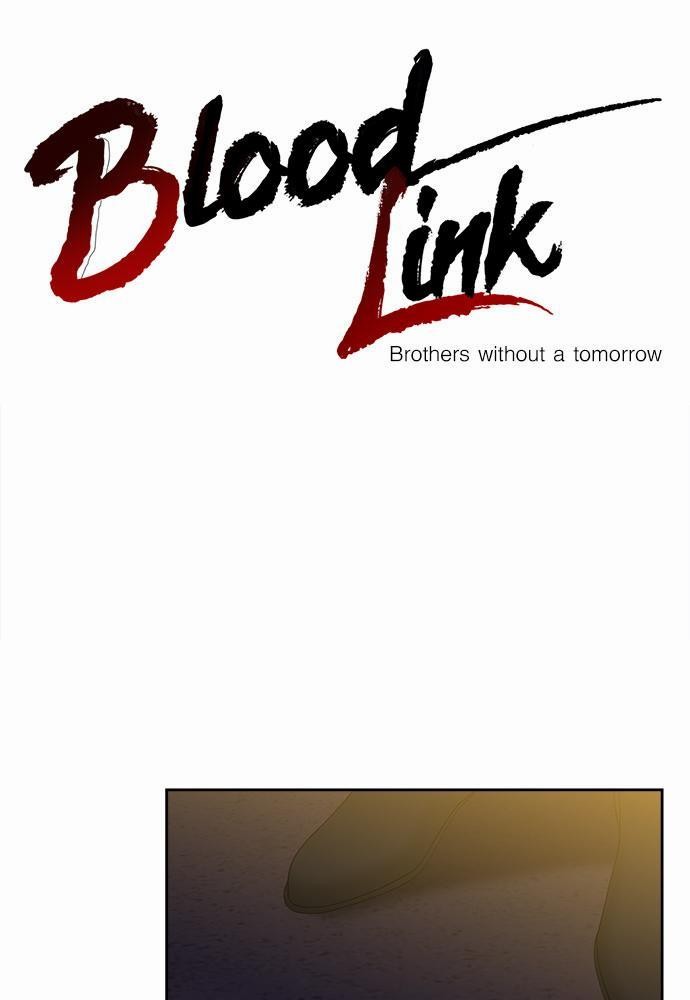 Blood Link ตอนที่45 (1)