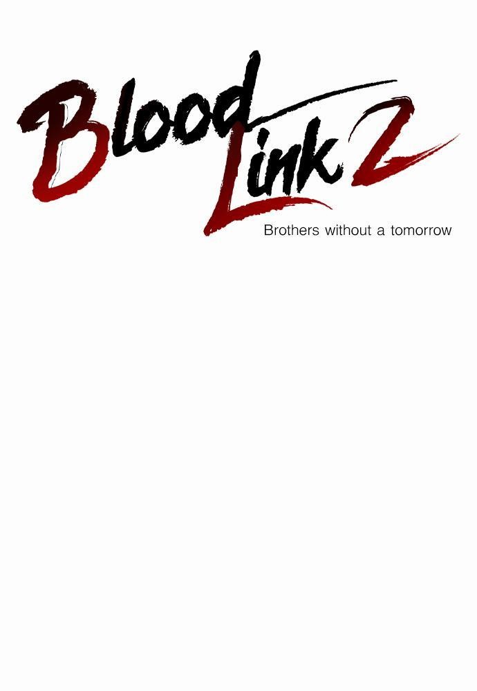 Blood Link ss2 ตอนที่9 (1)
