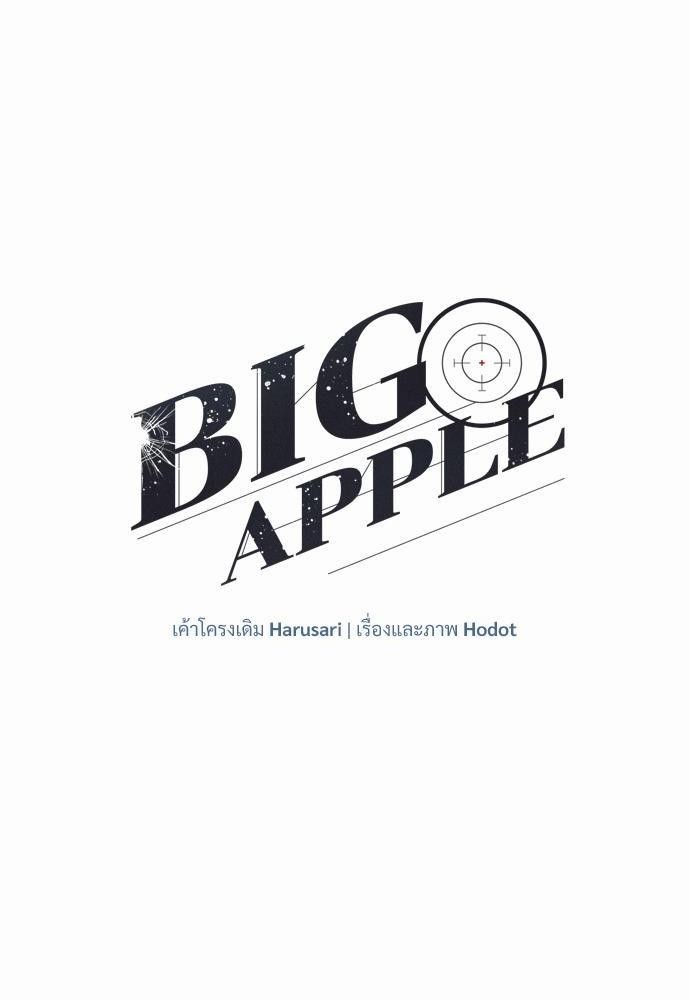 BIG APPLE 1 (34)