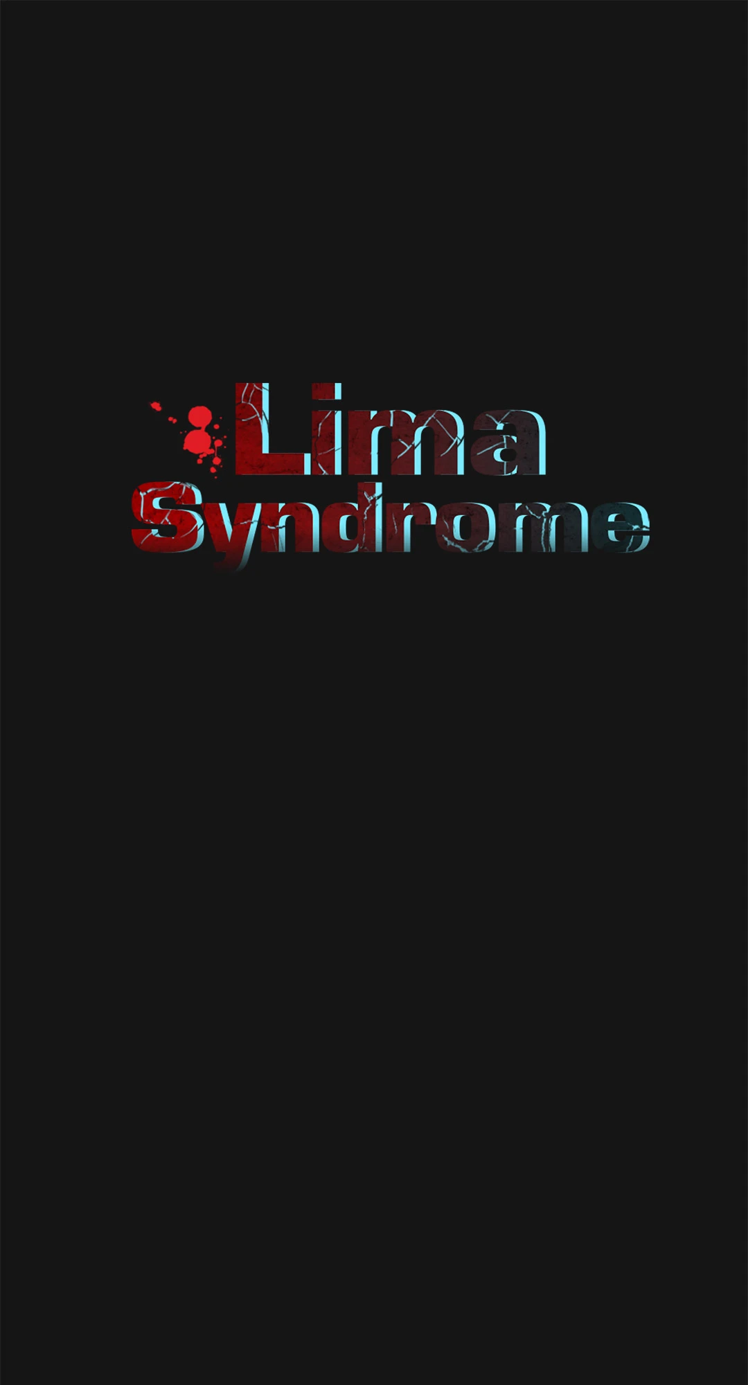Lima Syndrome ตอนที่ 6 09