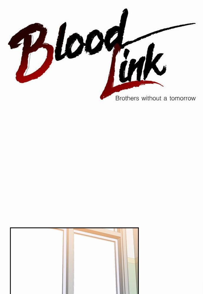 Blood Link ตอนที่48 (1)