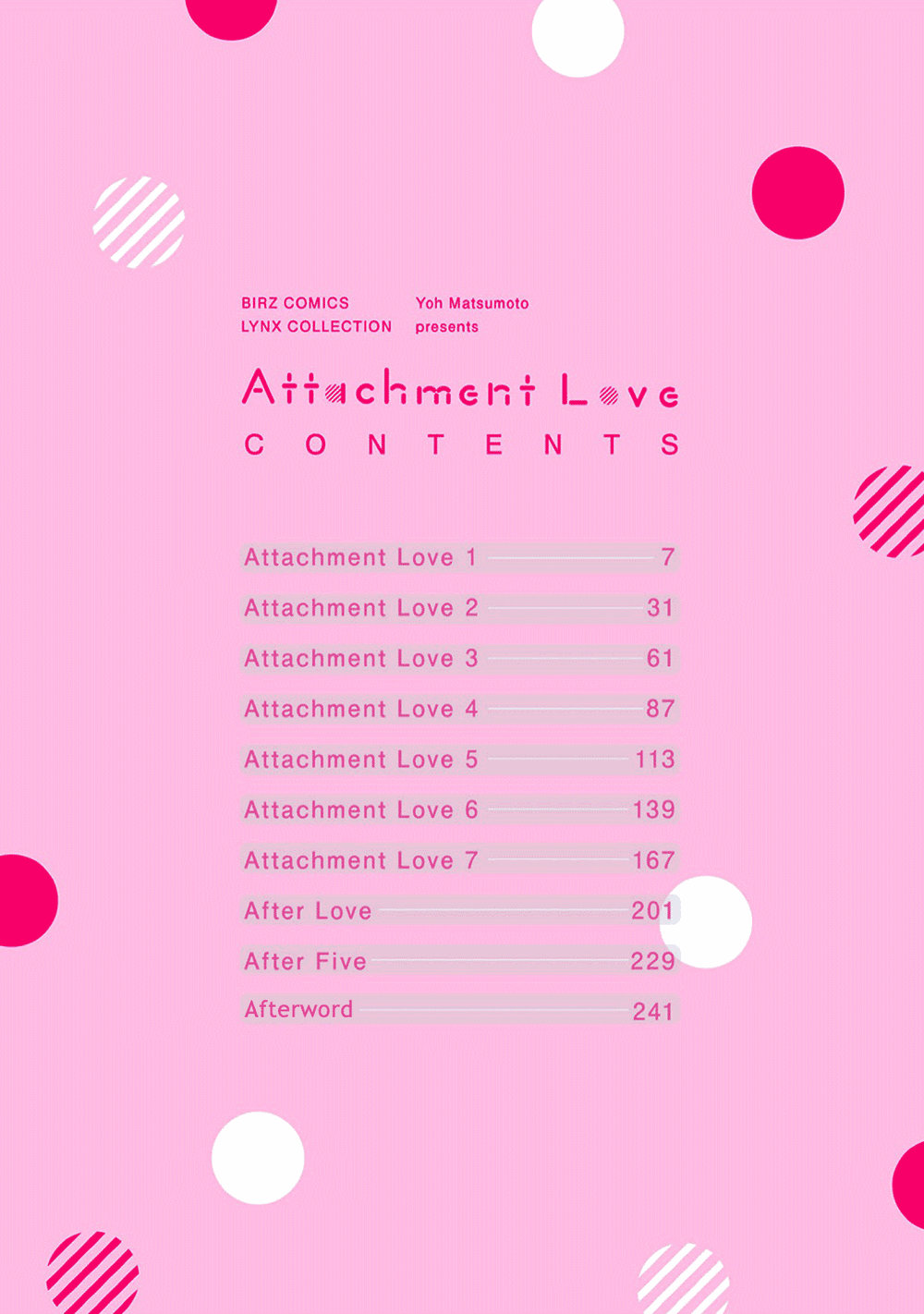 Attachment Love 1 02
