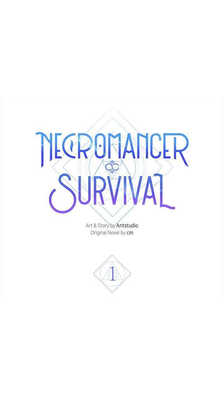Necromancer Survival 1 052