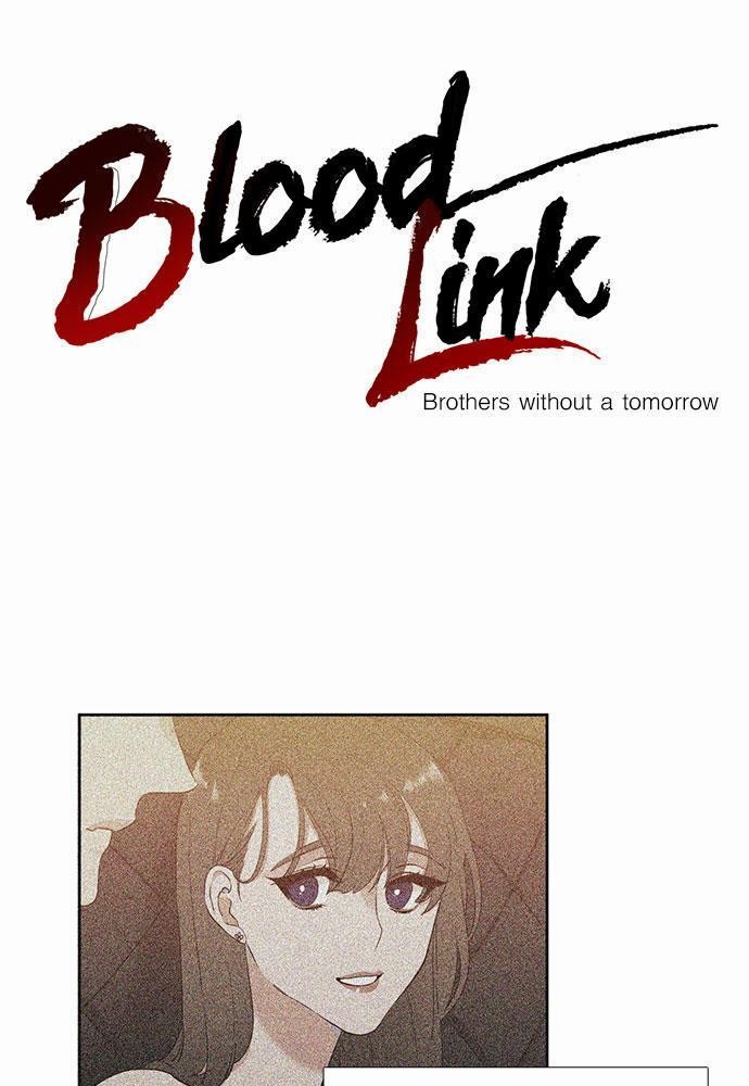 Blood Link ตอนที9 (1)