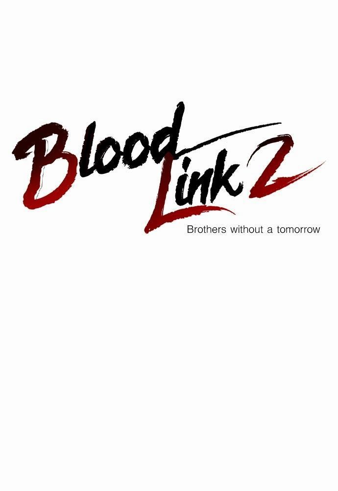 Blood Link ss2 ตอนที31 (1)