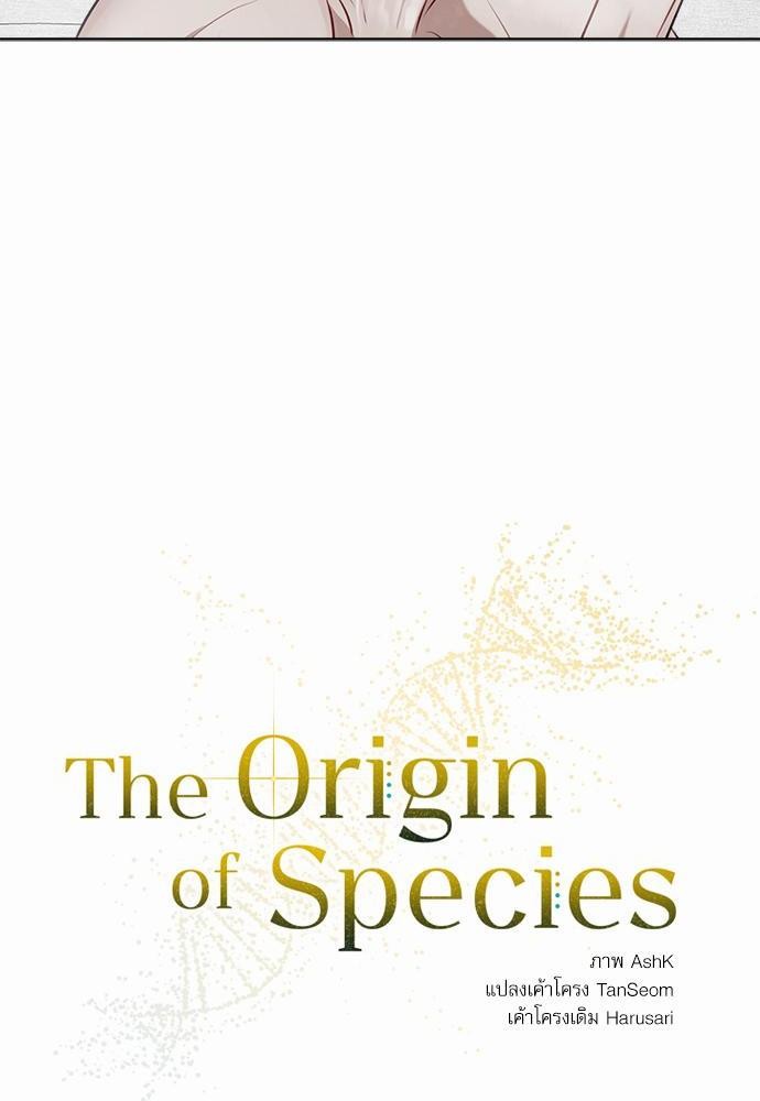 The Origin of Species ตอนที่ 19 08