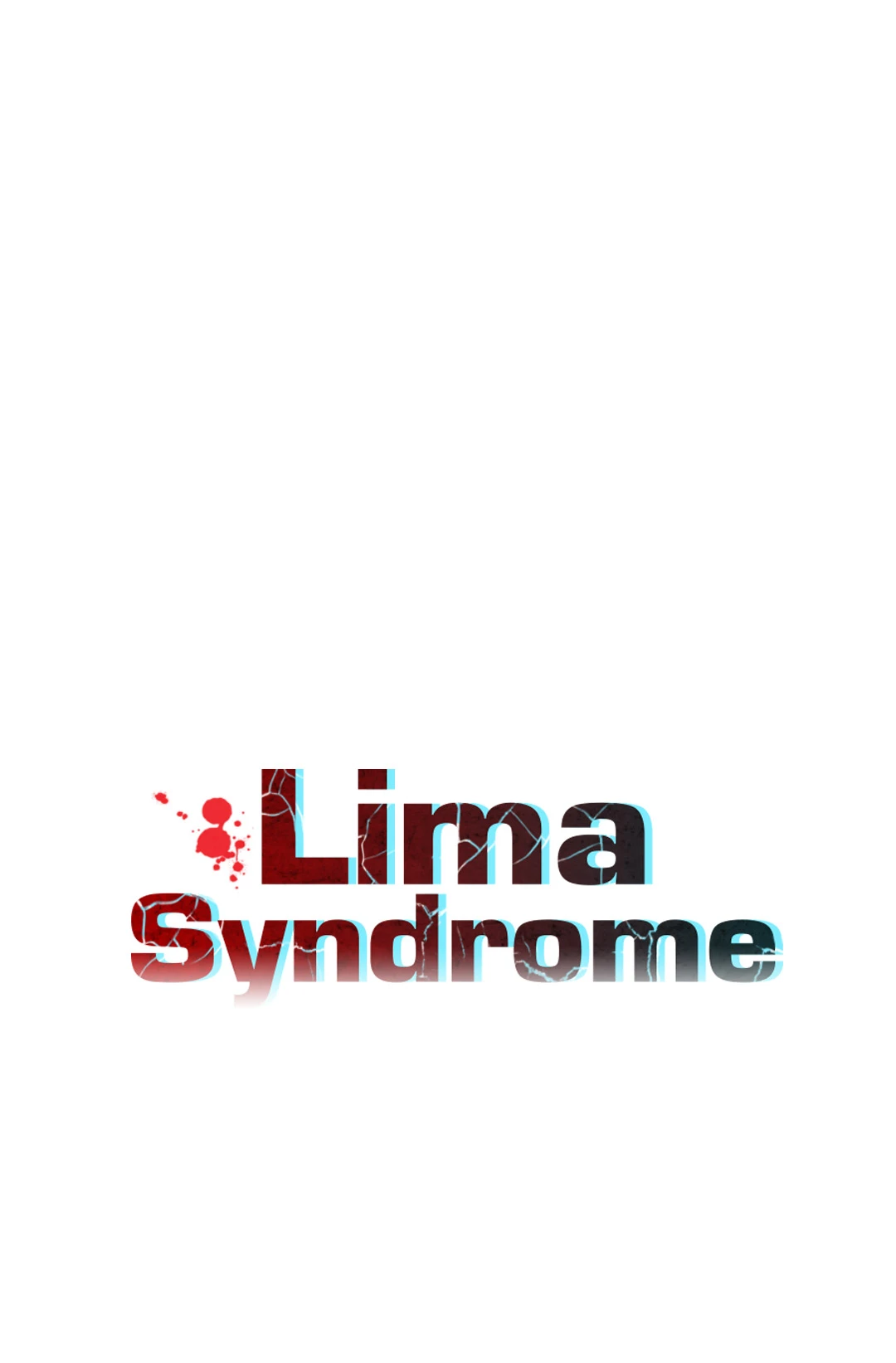 Lima Syndrome ตอนที่ 2 07