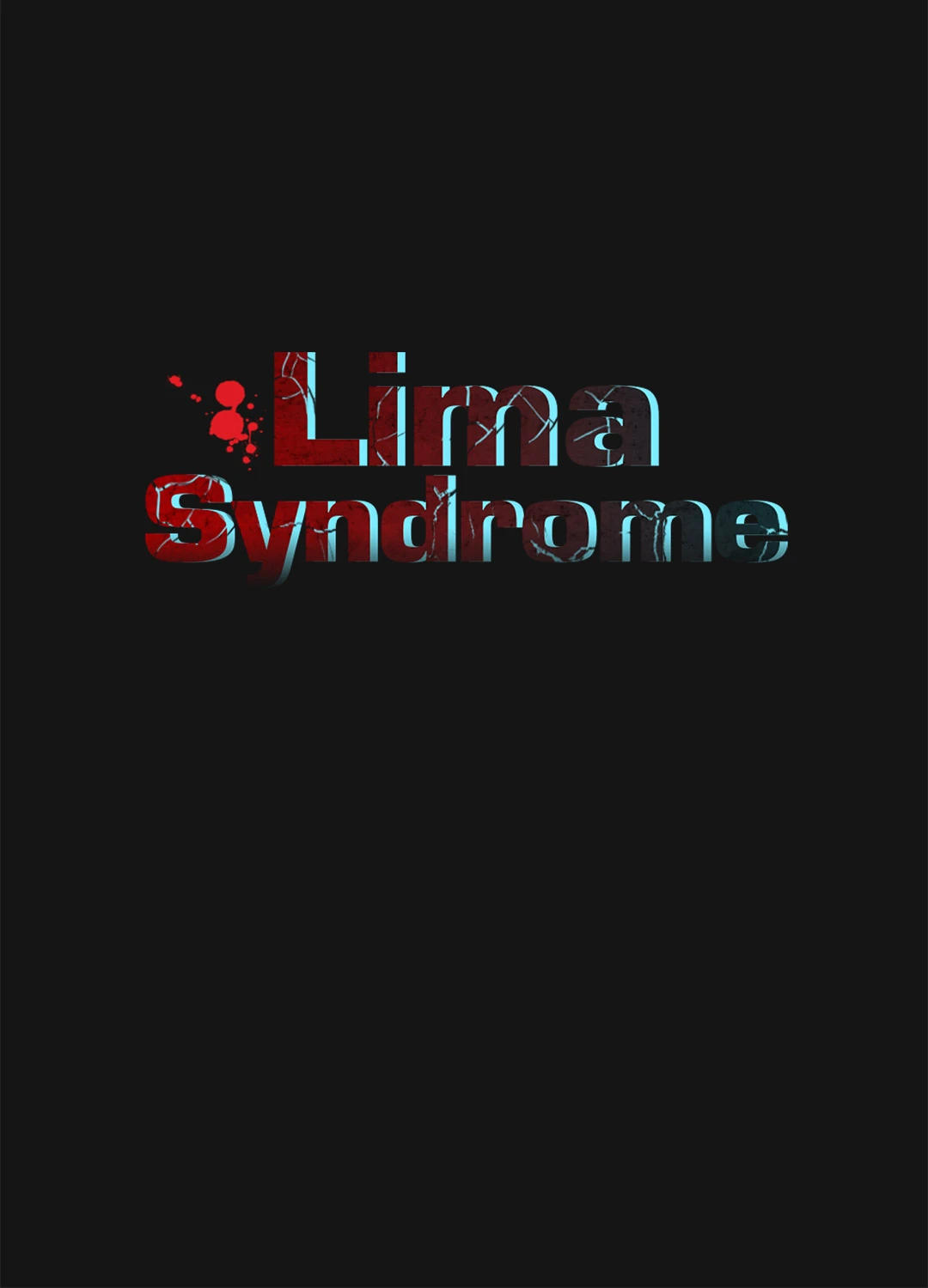 Lima Syndrome ตอนที่ 7 13