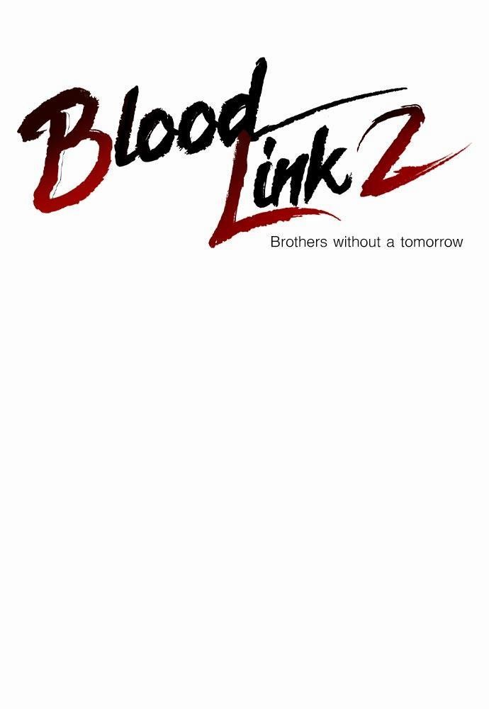 Blood Link ss2 ตอนที20 (1)