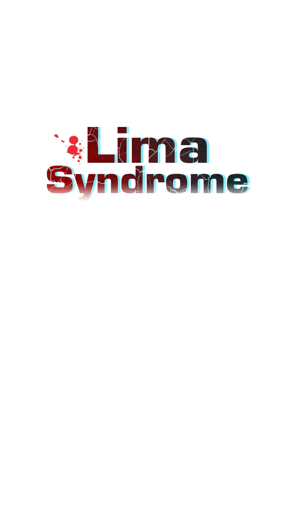 Lima Syndrome ตอนที่ 4 20