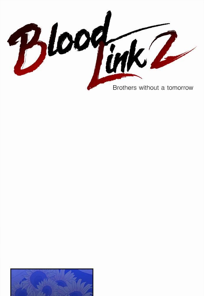 Blood Link ss2 ตอนที25 (1)