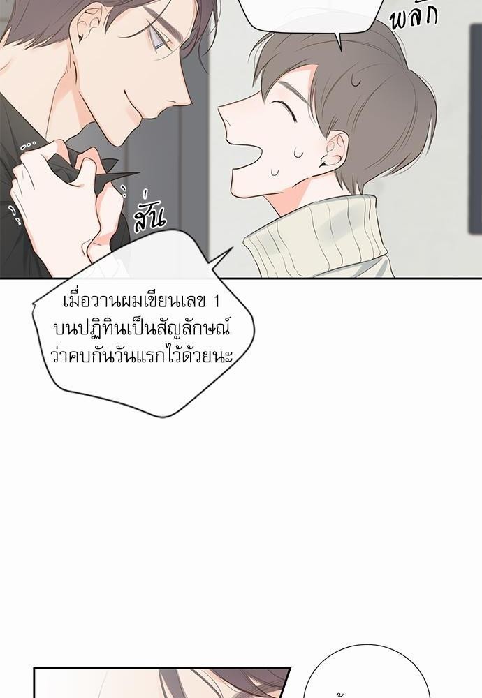 ความลับของพนักงาน K 4 48