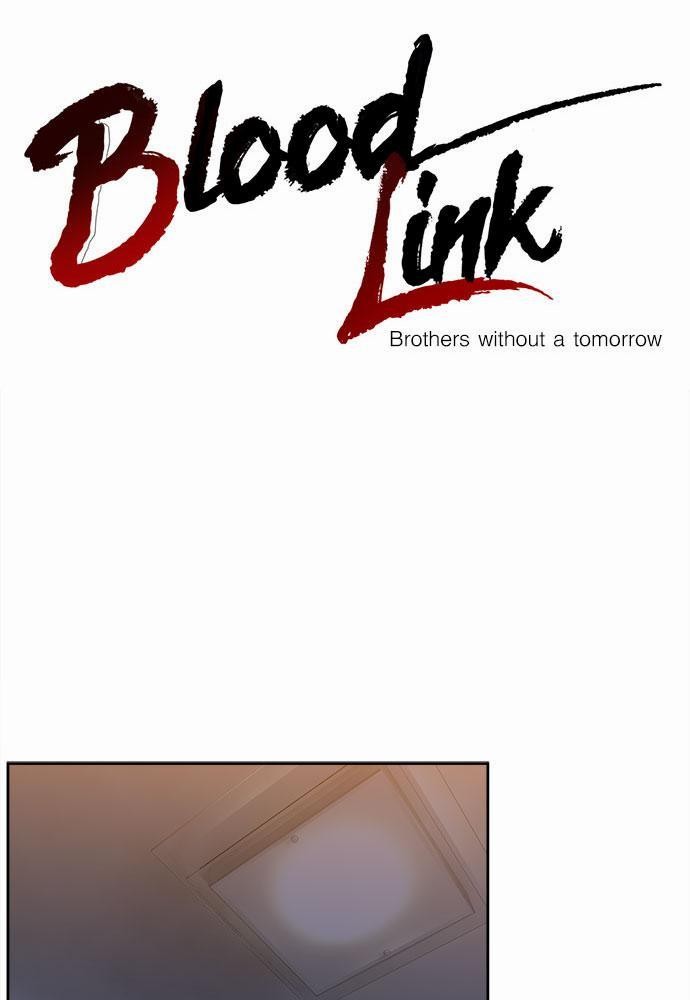 Blood Link ตอนที่40 (1)