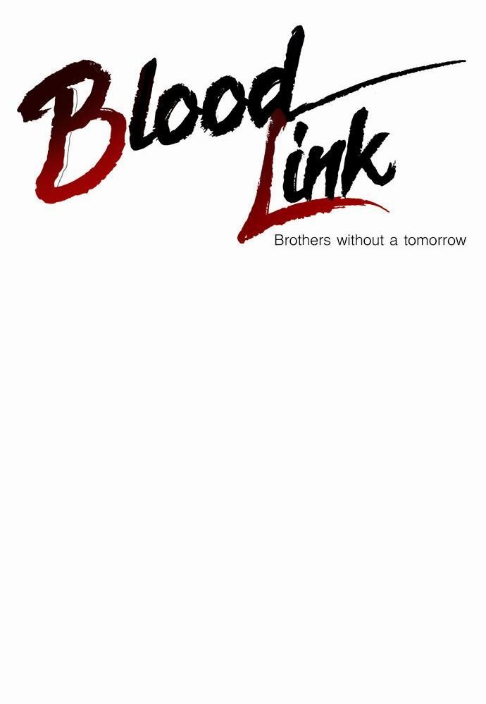Blood Link ตอนที่54 (1)
