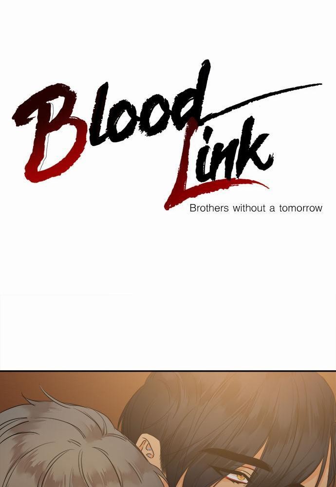 Blood Link ตอนที่5 (1)