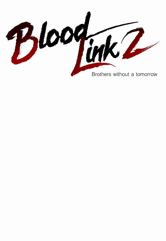 Blood Link ss2 ตอนที12 (1)