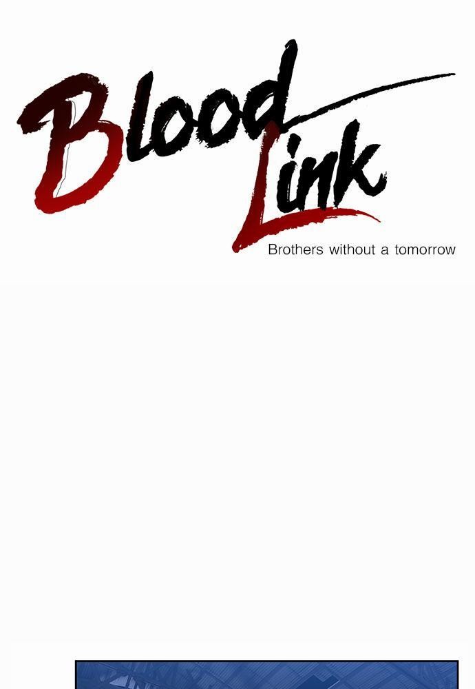 Blood Link ตอนที่46 (1)