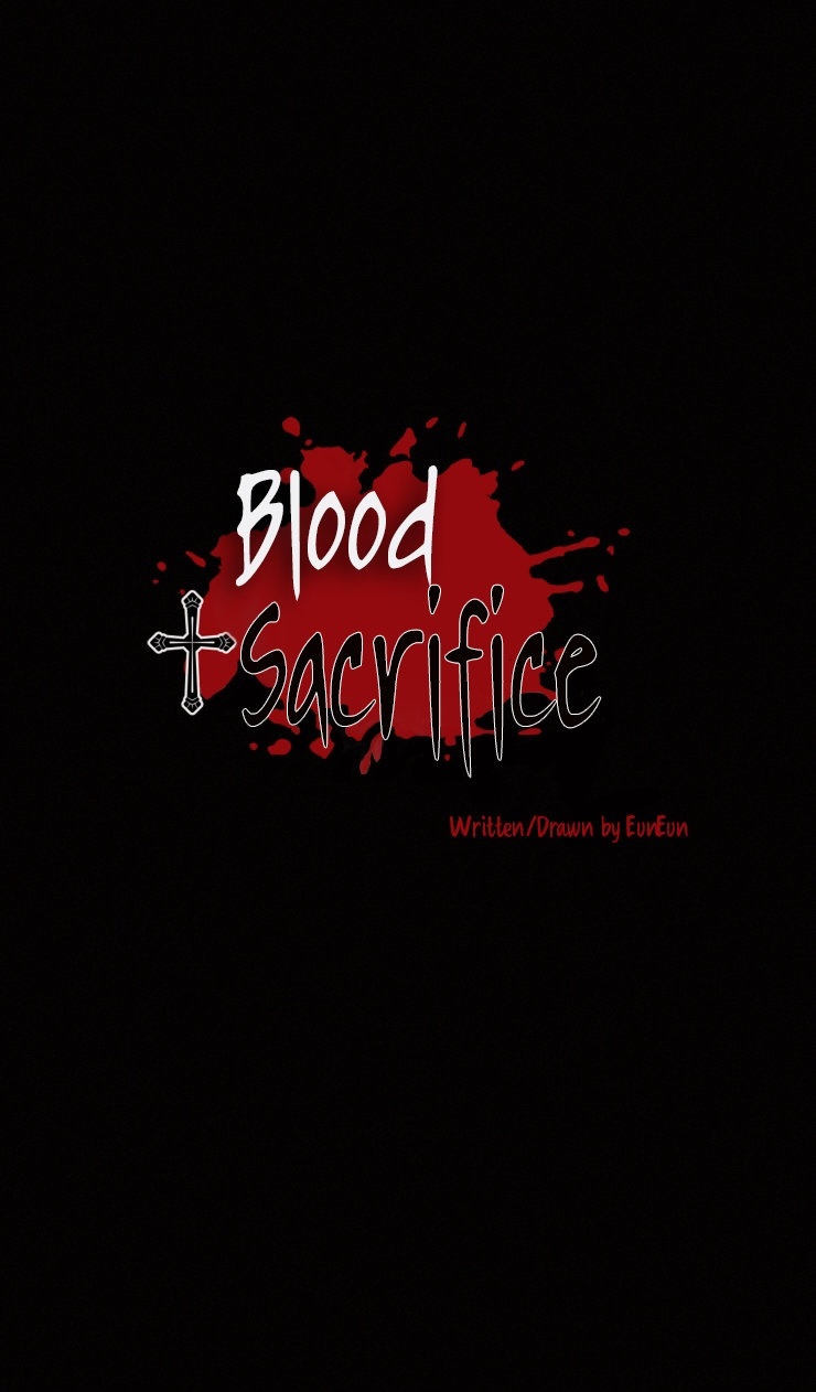 blood sacrifice 2 08