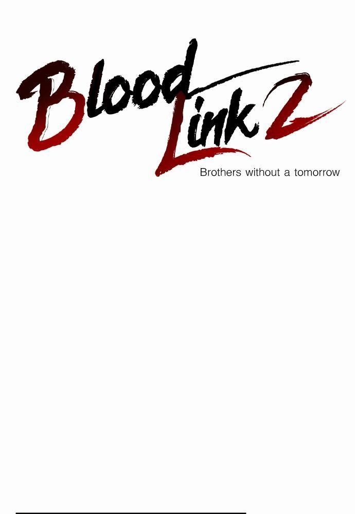 Blood Link ss2 ตอนที55 (1)